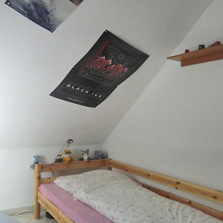 2 Bedroom Nice Apartment In Lissendorf 外观 照片